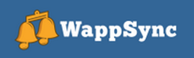 WappSync